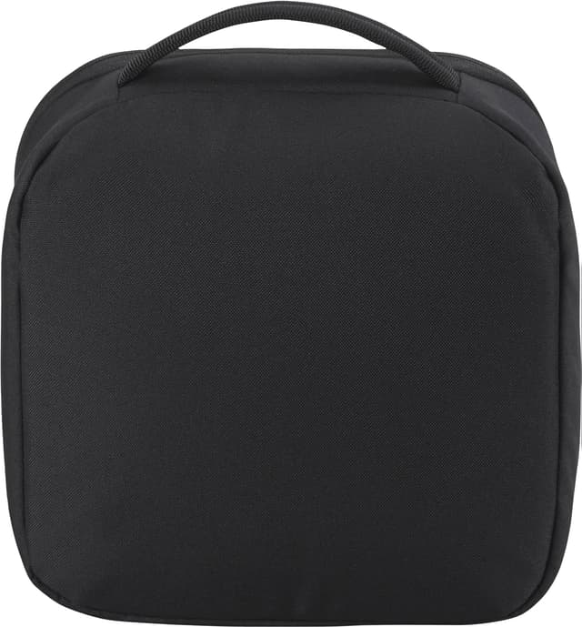 Dakine Goggle Case | Altitude Sports