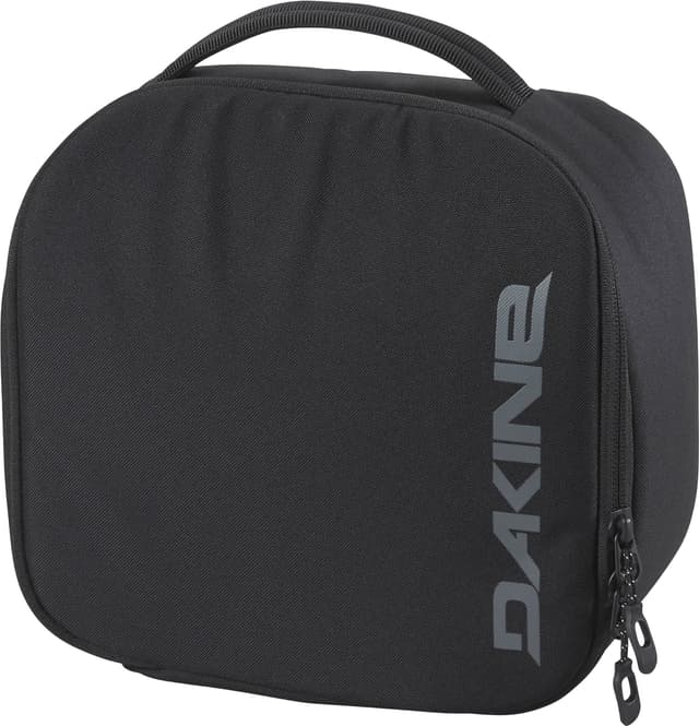 anonゴーグル Magnet replacement DAKINEケースセット Dakine Goggle Case | Altitude Sports