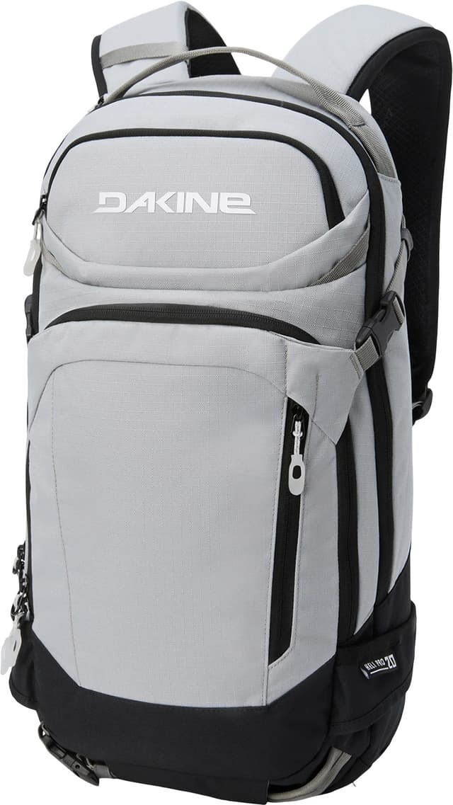 【SALE】DAKINE バックパック HELI PRO 20L ヘリプロ 楽天市場】バックパック DAKINE HELI PRO 20L 24-25 ダカイン ヘリプロ