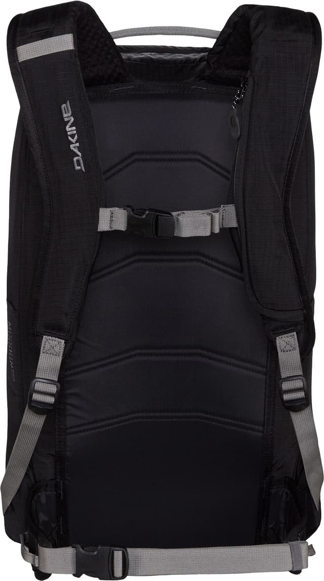 Dakine Mission Pro Snowboard and Ski Backpack 18L | The Last