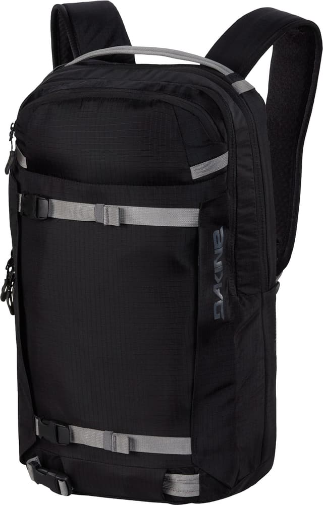 Dakine Mission Pro Snowboard and Ski Backpack 18L | The Last