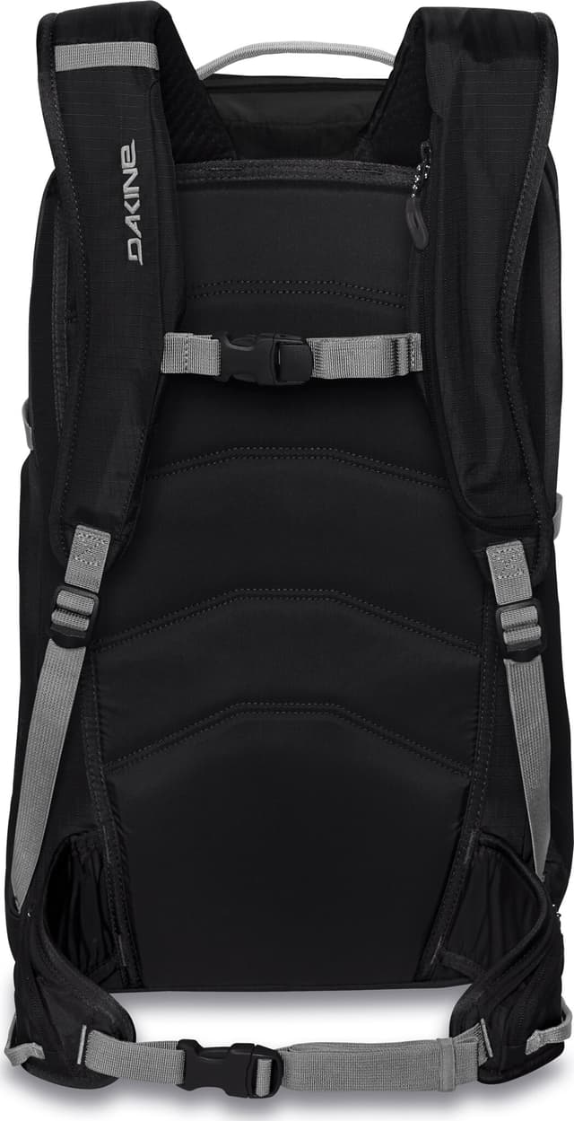 Dakine Mission Pro Backpack 25L | Altitude Sports