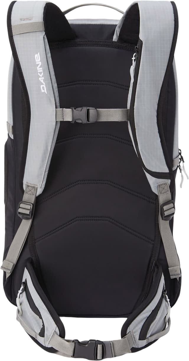 Dakine Mission Pro Backpack 25L | Altitude Sports