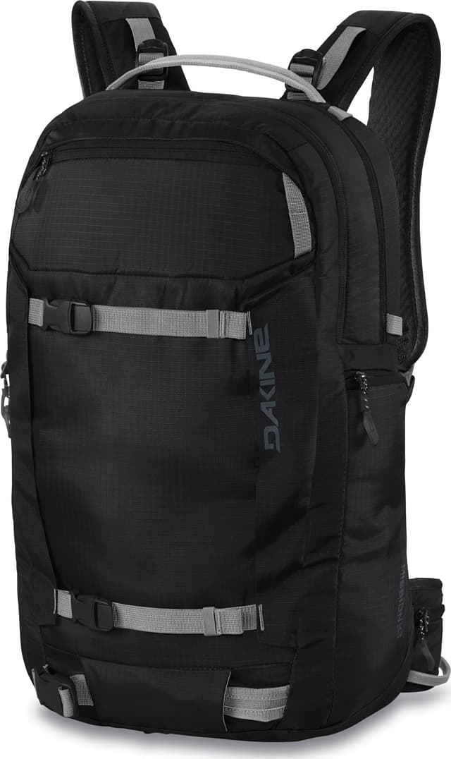 Dakine Mission Pro Backpack 25L | Altitude Sports