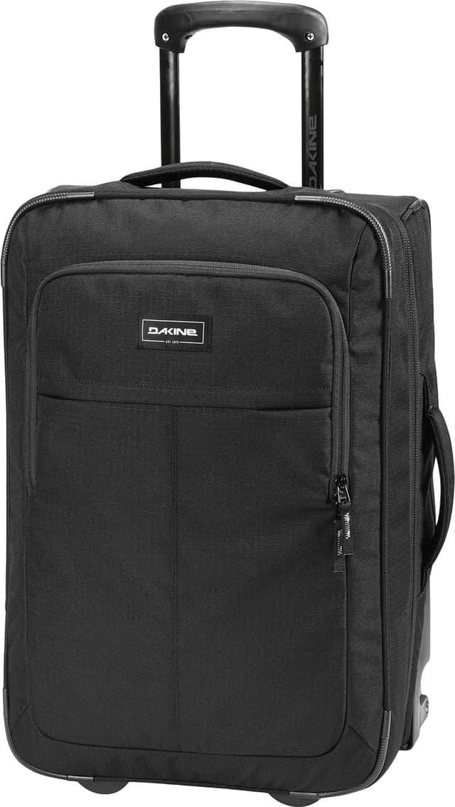 Atomic Trolley Bag 90L | Altitude Sports