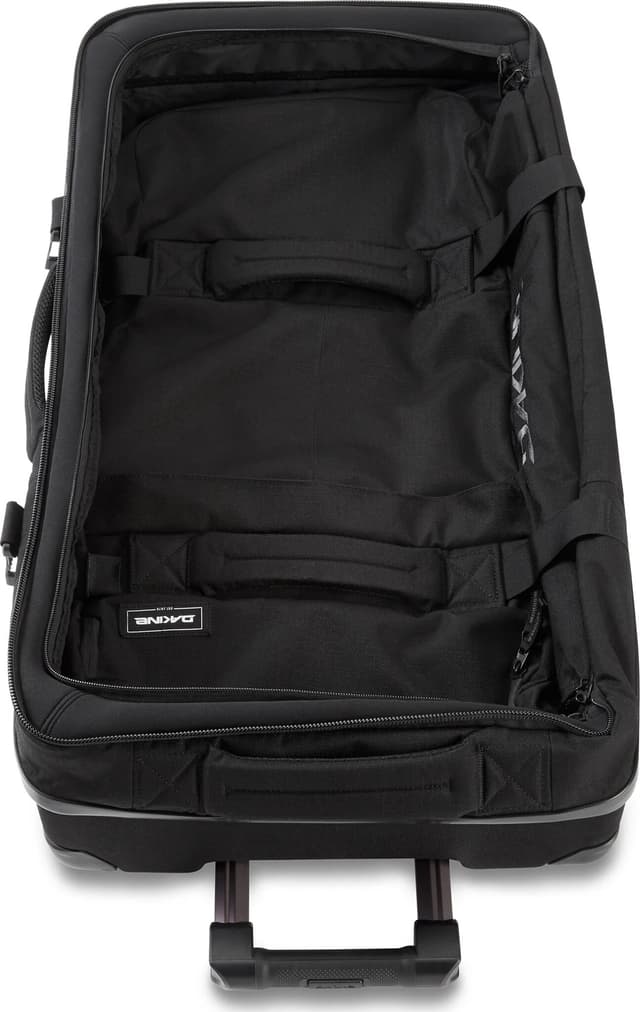 Dakine Split Roller Travel Bag 110L | Altitude Sports