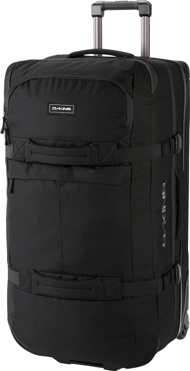 Dakine Split Roller Travel Bag 110L | Altitude Sports