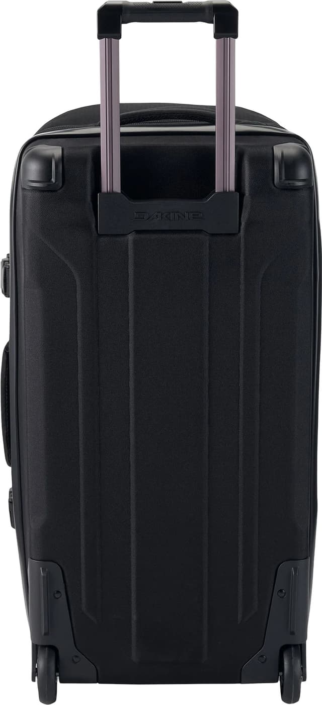 Dakine Split Roller Bag 85L | Altitude Sports