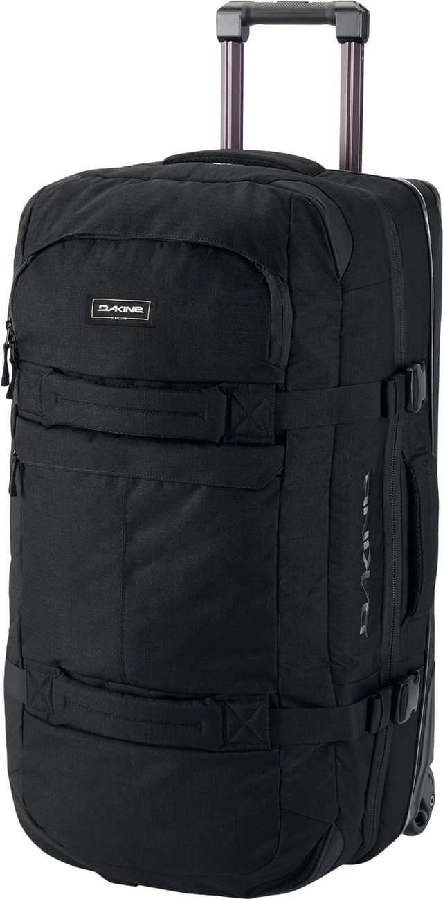 Dakine Split Roller Bag 85L | Altitude Sports