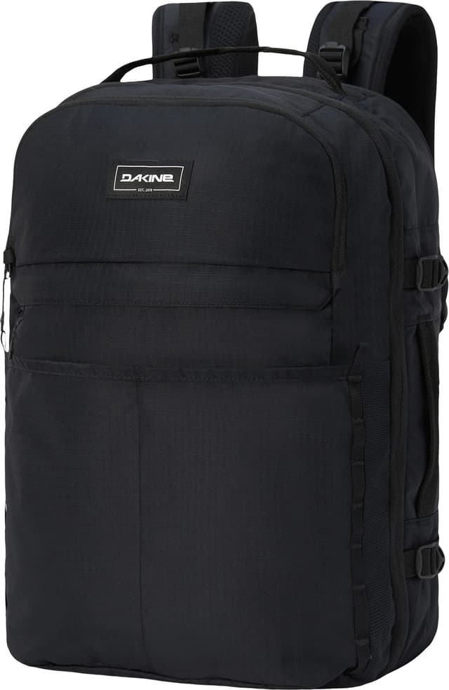 JanSport Hatchet Outdoor Backpack 28L | Altitude Sports