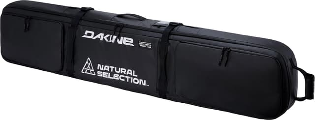 Dakine High Roller X NST Snowboard Bag | Altitude Sports