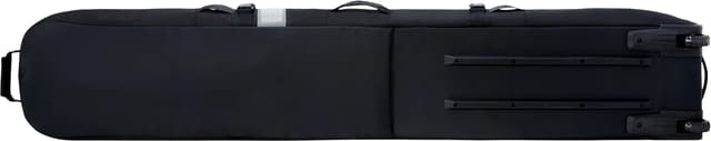 Dakine Boundary Ski Roller Bag | Altitude Sports