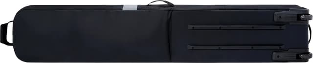 Dakine Fall Line Ski Roller Bag | Altitude Sports