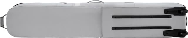 Dakine Fall Line Ski Roller Bag | Altitude Sports