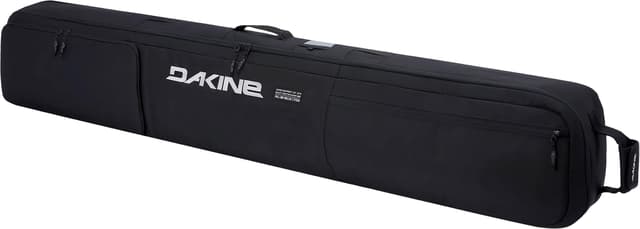 Dakine Fall Line Ski Roller Bag | Altitude Sports