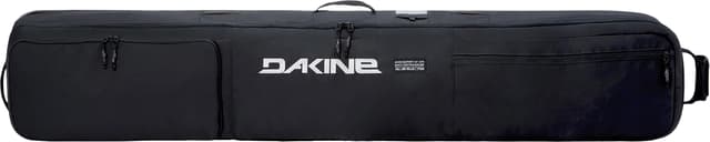 Dakine Fall Line Ski Roller Bag | Altitude Sports