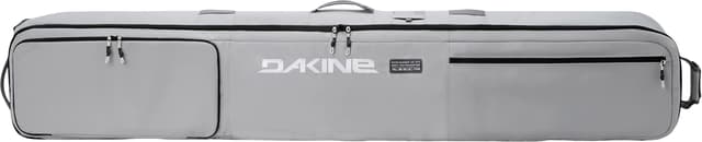 スノーボード DAKINE FALL LINE ROLLER BAG 190cm Dakine Fall Line Ski Roller Bag | Altitude Sports