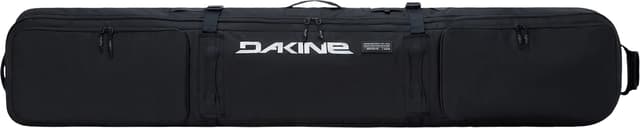 Dakine High Roller Snowboard Bag | Altitude Sports