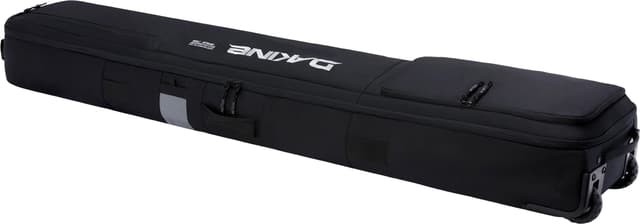 定価2.64万 DAKINE LOWRollerスノーボードバッグ 165 白馬 Dakine Low Roller Snowboard Bag | Altitude Sports