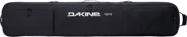 Dakine Low Roller Snowboard Bag | Altitude Sports