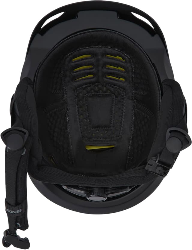 Dakine Forecast MIPS Helmet | Altitude Sports