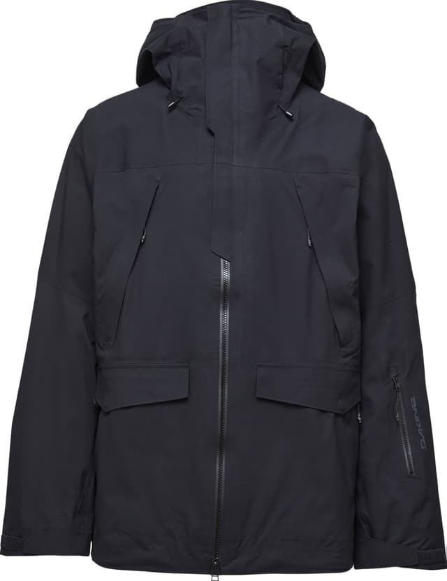 DAKINE ダカインSENDER STRETCH 3L JACKET ウェアL Dakine Apparel Sender Stretch 3 Layer Jacket - Men's | The Last Hunt