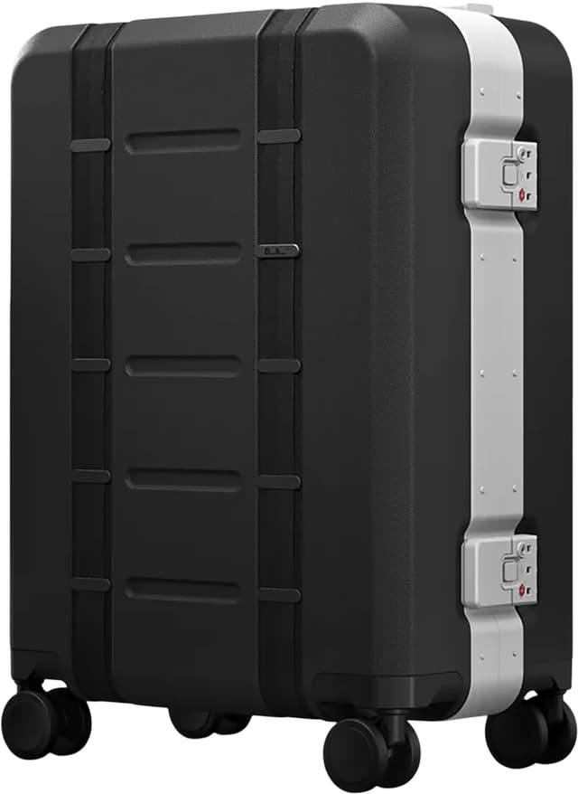 Db Journey Ramverk Pro Check-In Luggage 87L - Large | Altitude Sports