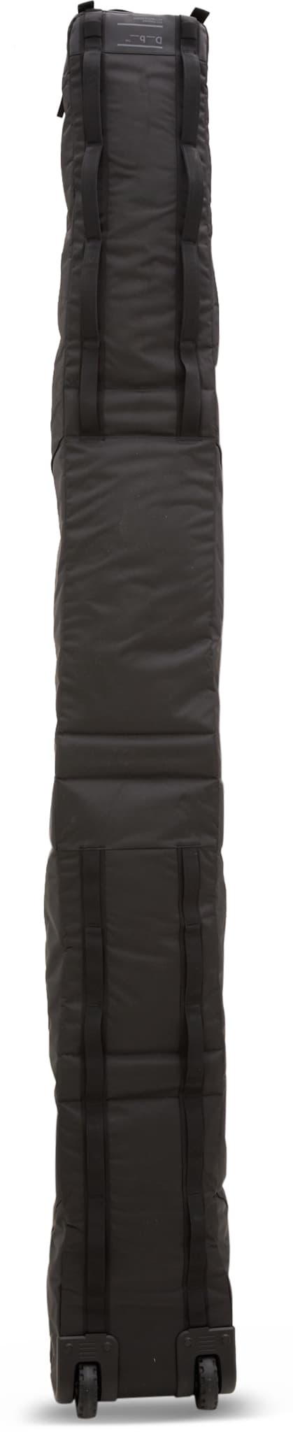 Db Journey Snow Roller Pro Bag 70L | Altitude Sports