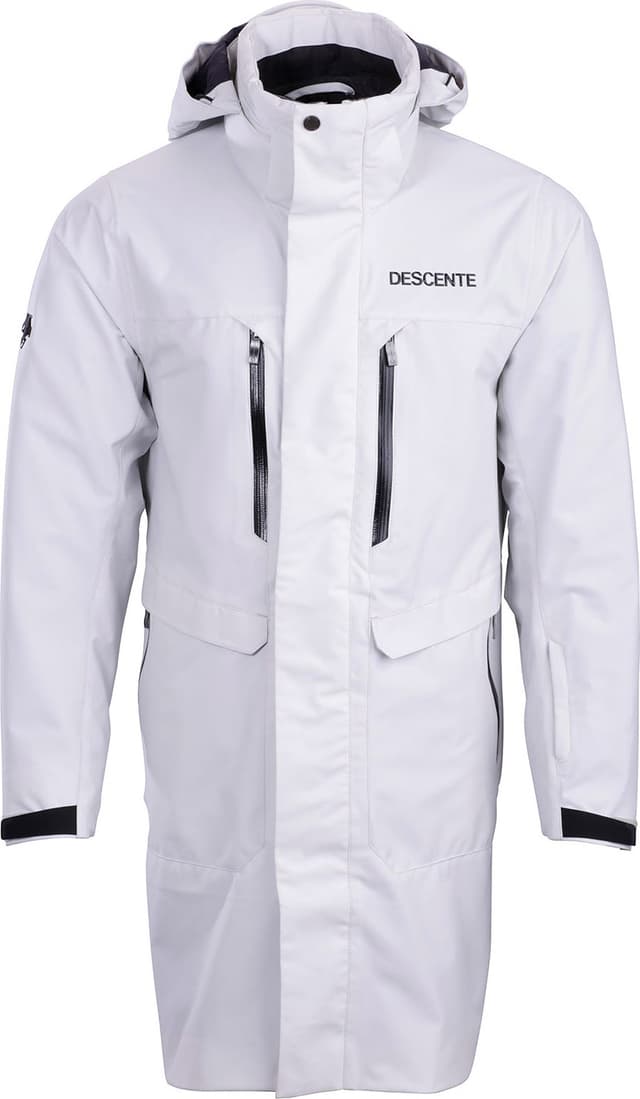 dct-d38-8787_moonstone-gray.