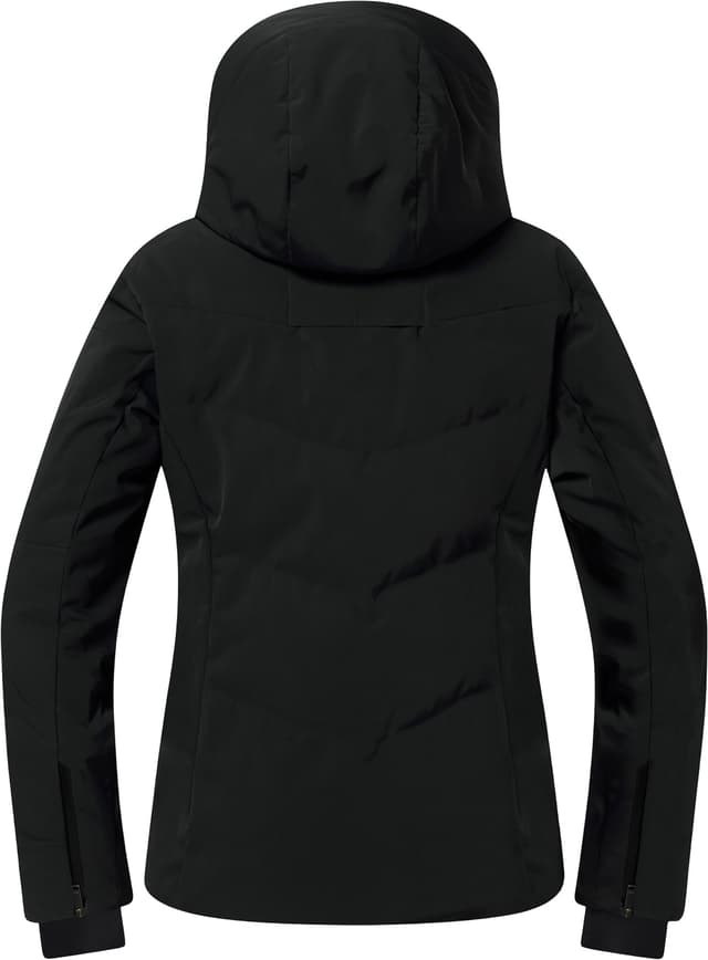 Descente Welded Down Jacket - Women's | Altitude Sports
