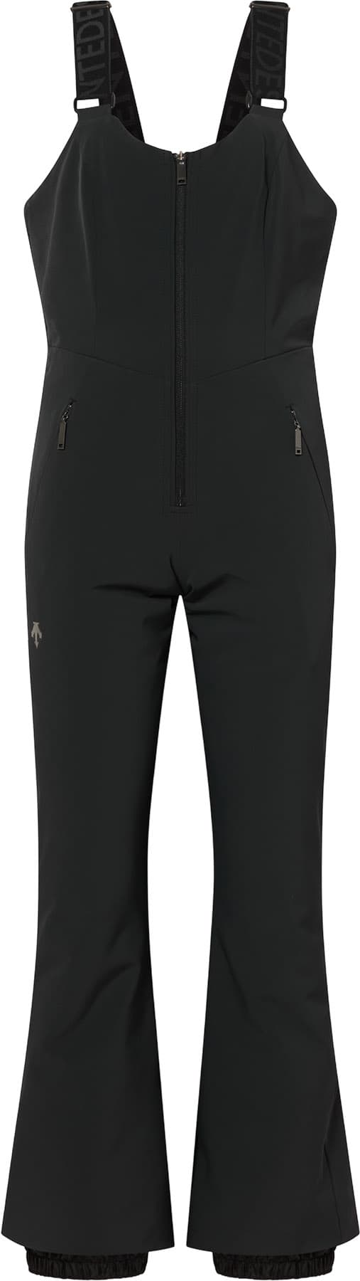 dct-dw5flp01lu_black.jpg?w=