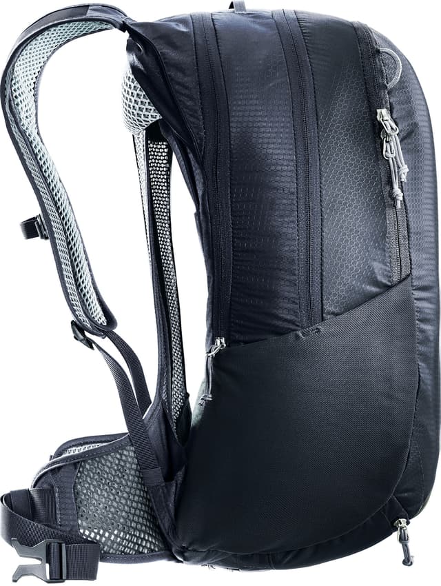 Deuter Race Air Bike Backpack 14 + 3L | Altitude Sports