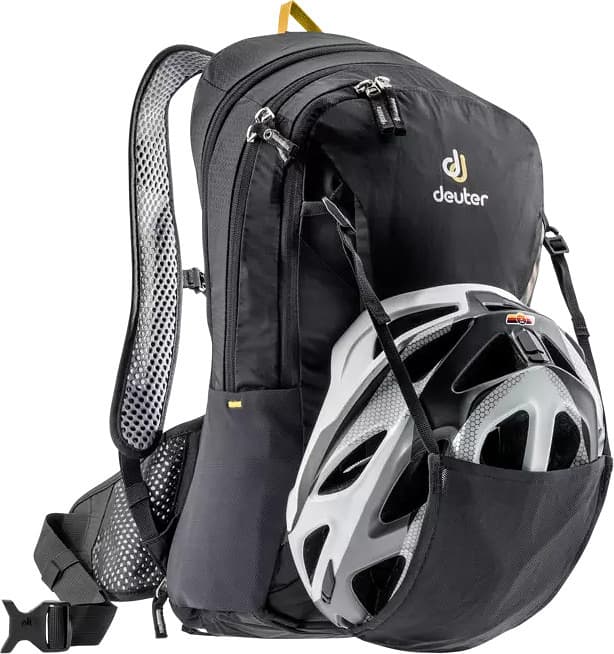 Deuter Race EXP Air 14 + 3 Backpack | Altitude Sports