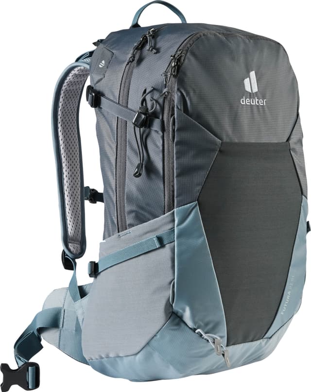 Deuter Futura SL Hiking Backpack 21L - Women's | Altitude Sports
