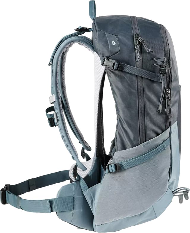 Deuter Futura SL Hiking Backpack 21L - Women's | Altitude Sports
