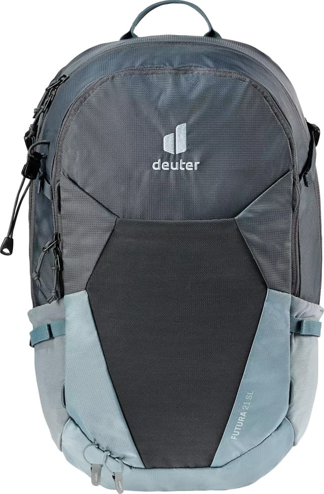 deu-3400021_graphite-shale.jpg