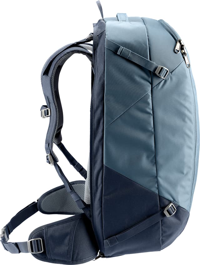 ▼deuter バックパック▼ Deuter Access Travel Backpack 55L - Men's | Altitude Sports