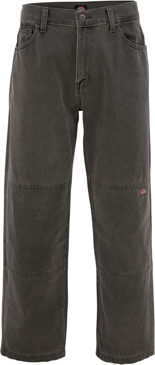 Dickies Double Knee Relaxed Jeans - Men's | Altitude Sports