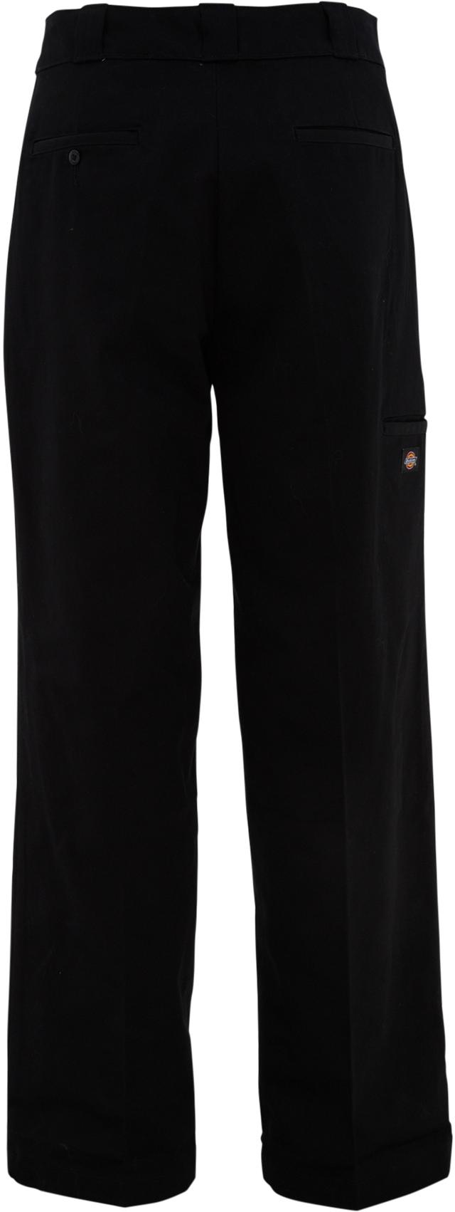 Dickies 248 Loose Work Pant - Women's | Altitude Sports