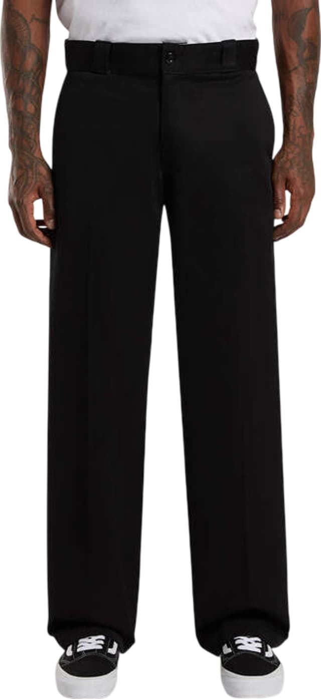 Dickies 247 Loose Work Trousers - Men's | Altitude Sports