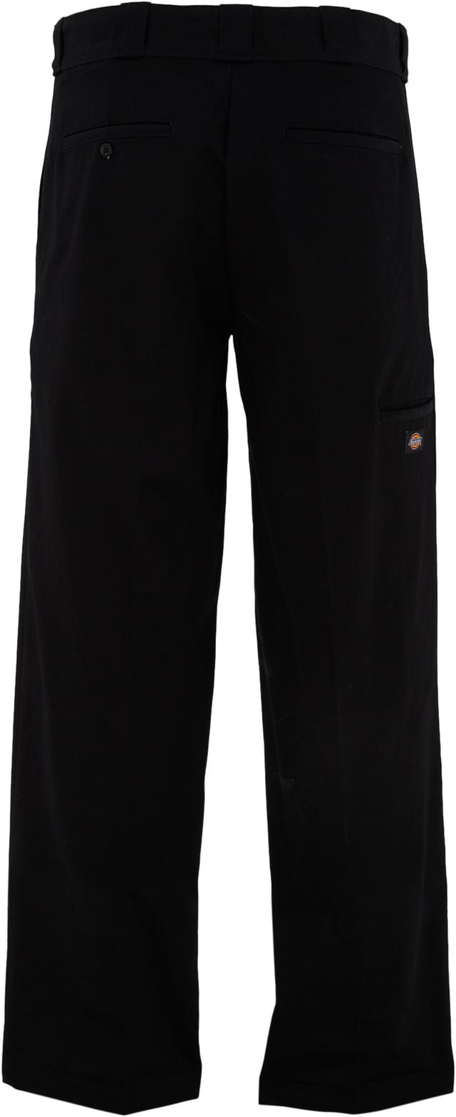 Dickies 247 Loose Work Trousers - Men's | Altitude Sports Dickies 247 Loose Work Trousers - Men's | Altitude Sports