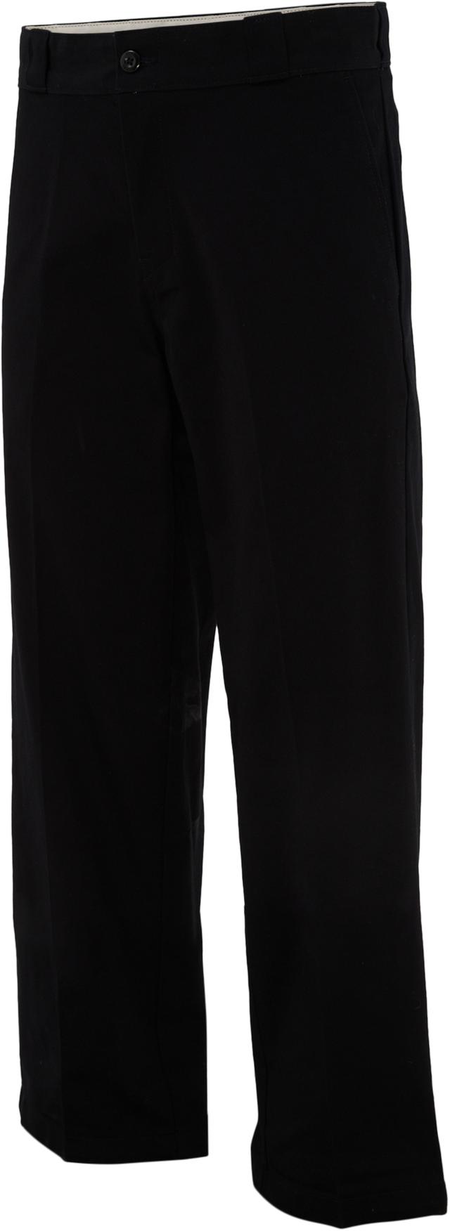 jent louis Side Line Tucked Pants ブラック M Dickies 247 Loose Work Trousers - Men's | Altitude Sports