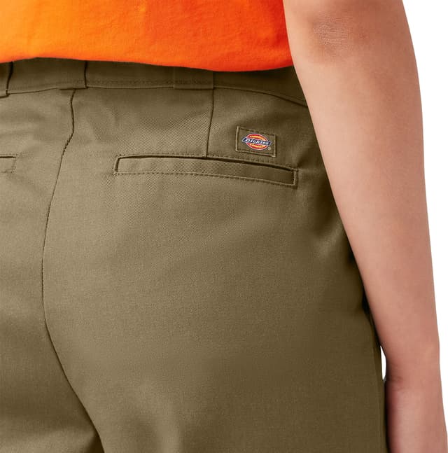 Dickies Original 874 Work Pants - Women's | The Last Hunt