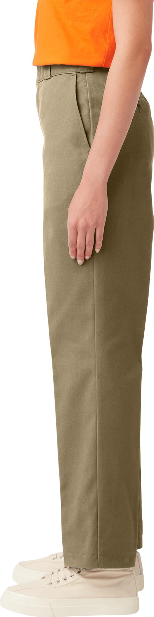 Dickies Original 874 Work Pants - Women's | The Last Hunt