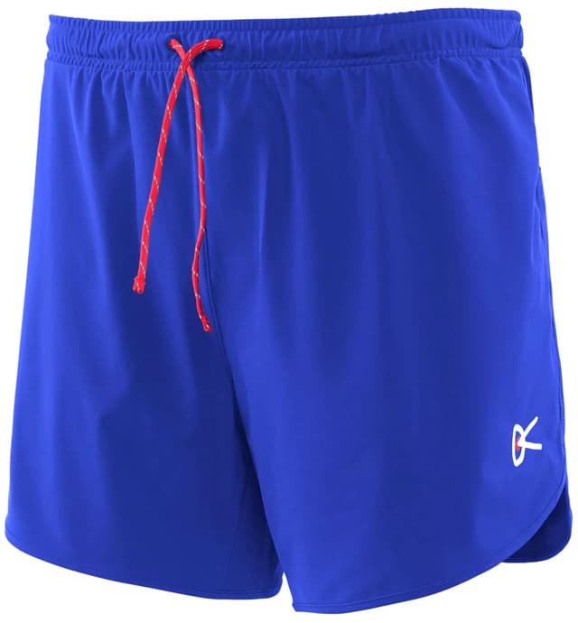 District Vision Spino Training Shorts - Men's | Altitude Sports