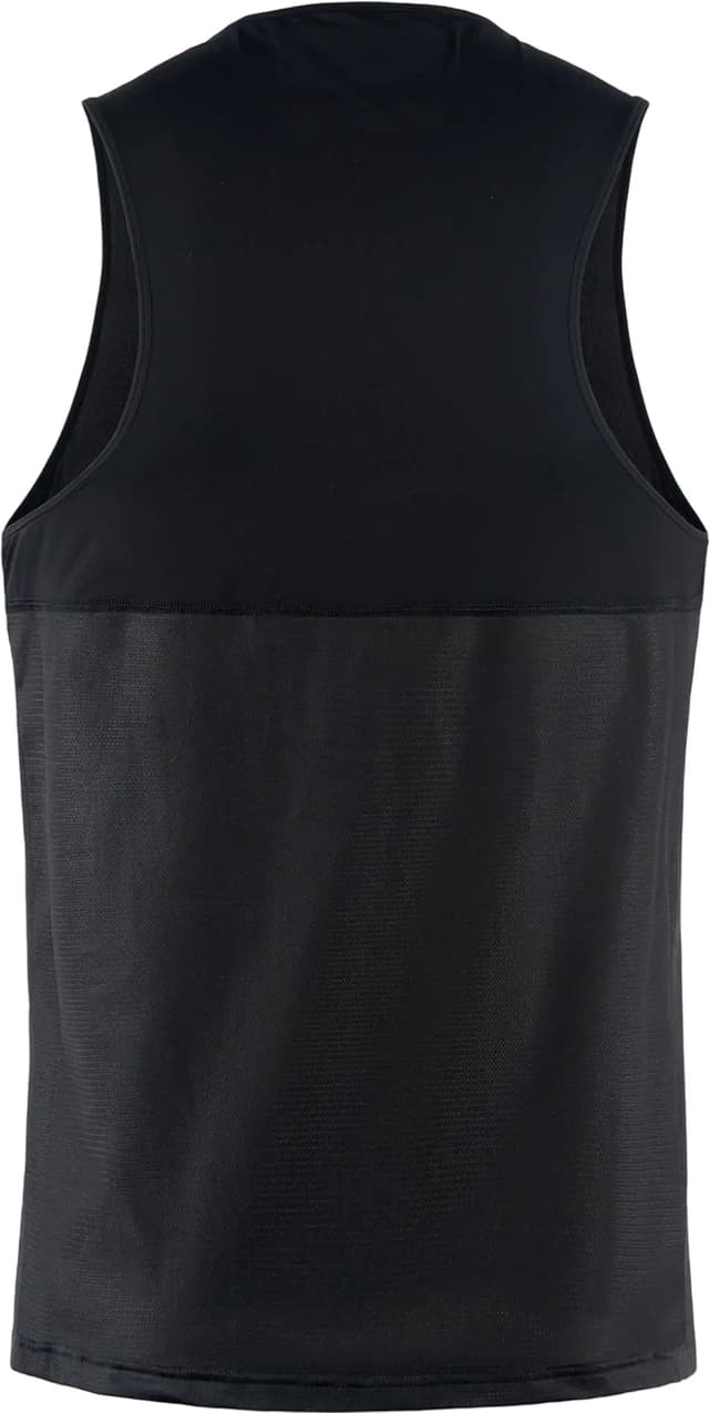 div-dv0067-a__back-black.jpg?w