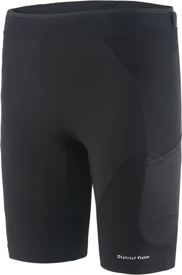 div-dv0080-a_black.jpg?w=3840&q=75