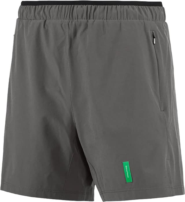 Patagonia Outdoor Everyday Shorts - Women's | Altitude Sports