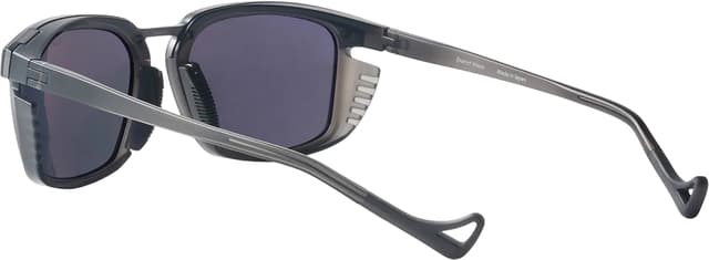 Keita District Vision Keita Summit Ti Sunglasses | Altitude Sports