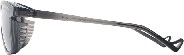 District Vision Keita Summit Ti Sunglasses | Altitude Sports